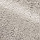 MATRIX SoColor Sync SPA пастельный пепельный 90 мл купить недорого в интернет магазине Beauty Prof с доставкой по Хабаровску и регионам России