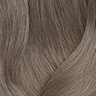 MATRIX Socolor Beauty 6NA темный блондиннатуральный пепельный 90 мл купить недорого в интернет магазине Beauty Prof с доставкой по Хабаровску и регионам России