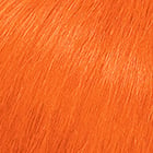 MATRIX SoColor Sync  8RC+ светлый блондин красно-медный 90 мл купить недорого в интернет магазине Beauty Prof с доставкой по Хабаровску и регионам России