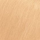 MATRIX SoColor Sync 10M очень-очень светлый блондин мокка 90 мл купить недорого в интернет магазине Beauty Prof с доставкой по Хабаровску и регионам России