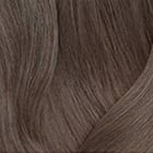 MATRIX Socolor Beauty  5AV светлый шатен пепельно-перламутровый 90 мл купить недорого в интернет магазине Beauty Prof с доставкой по Хабаровску и регионам России