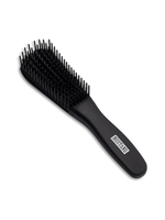 MUSTANG PROFESSIONAL Щетка массажная CHP40Black купить недорого в интернет магазине Beauty Prof с доставкой по Хабаровску и регионам России