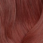 MATRIX SoColor Sync  6M темный блондин мокка 90 мл купить недорого в интернет магазине Beauty Prof с доставкой по Хабаровску и регионам России