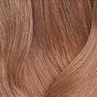 MATRIX Socolor Beauty 7M блондин мокка 90 мл купить недорого в интернет магазине Beauty Prof с доставкой по Хабаровску и регионам России