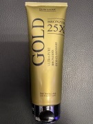 SUN LUX Gold Bronzer 25х Крем для загара 125 мл
