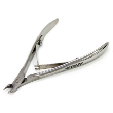 Щипцы для кожи METZGER MT-03 7 мм купить недорого в интернет магазине Beauty Prof с доставкой по Хабаровску и регионам России