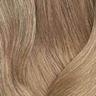 MATRIX Socolor Beauty 509G светлый блондин золотистый 90 мл купить недорого в интернет магазине Beauty Prof с доставкой по Хабаровску и регионам России