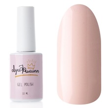 Луи Филипп Gel Polish Tutti-frutti 06 10 мл купить недорого в интернет магазине Beauty Prof с доставкой по Хабаровску и регионам России