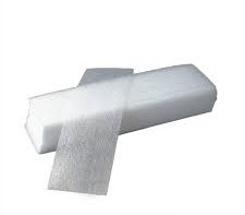 ЧИСТОВЬЕ Термобумага для окрашивания 40*11,5 см 50 листов купить недорого в интернет магазине Beauty Prof с доставкой по Хабаровску и регионам России