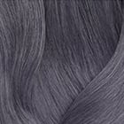 MATRIX Socolor Beauty 6SP темный блондин серебристый жемчужный 90 мл купить недорого в интернет магазине Beauty Prof с доставкой по Хабаровску и регионам России