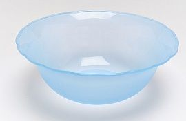 ЧИСТОВЬЕ Миска пластиковая 6 см купить недорого в интернет магазине Beauty Prof с доставкой по Хабаровску и регионам России