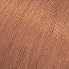 MATRIX SoColor Sync  8BC светлый блондин коричнево-медный 90 мл купить недорого в интернет магазине Beauty Prof с доставкой по Хабаровску и регионам России