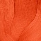 MATRIX Socolor Beauty SR-C Медный 90 мл купить недорого в интернет магазине Beauty Prof с доставкой по Хабаровску и регионам России