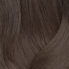 MATRIX Socolor Beauty 4N шатен 90 мл купить недорого в интернет магазине Beauty Prof с доставкой по Хабаровску и регионам России