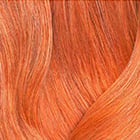 MATRIX Socolor Beauty 8RC блондин красно-медный 90 мл купить недорого в интернет магазине Beauty Prof с доставкой по Хабаровску и регионам России