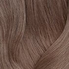 MATRIX SoColor Sync 6N темный блондин натуральный 90 мл купить недорого в интернет магазине Beauty Prof с доставкой по Хабаровску и регионам России