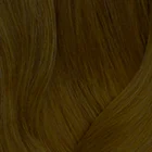 MATRIX SoColor Sync  3N темный шатен 90 мл купить недорого в интернет магазине Beauty Prof с доставкой по Хабаровску и регионам России