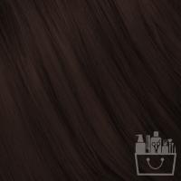 MATRIX SoColor Sync 5NN светлый шатен натуральный 90 мл купить недорого в интернет магазине Beauty Prof с доставкой по Хабаровску и регионам России