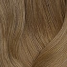 MATRIX Socolor Beauty 507N блондин натуральный 90 мл купить недорого в интернет магазине Beauty Prof с доставкой по Хабаровску и регионам России