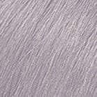 MATRIX SoColor Sync 8P светлый блондин жемчужный 90 мл купить недорого в интернет магазине Beauty Prof с доставкой по Хабаровску и регионам России