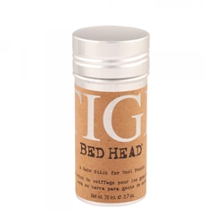 TIGI BH For Men Текстурирующий карандаш для волос 75 гр купить недорого в интернет магазине Beauty Prof с доставкой по Хабаровску и регионам России