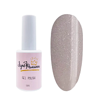 Луи Филипп Gel Polish Latte 05 10 мл купить недорого в интернет магазине Beauty Prof с доставкой по Хабаровску и регионам России