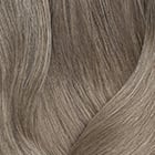 MATRIX Socolor Beauty 8NA светлый блондиннатуральный пепельный 90 мл купить недорого в интернет магазине Beauty Prof с доставкой по Хабаровску и регионам России