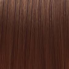 MATRIX Socolor Beauty 7BC блондин коричнево-медный 90 мл купить недорого в интернет магазине Beauty Prof с доставкой по Хабаровску и регионам России