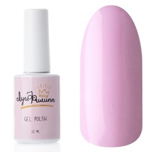 Луи Филипп Gel Polish Tutti-frutti 07 10 мл купить недорого в интернет магазине Beauty Prof с доставкой по Хабаровску и регионам России