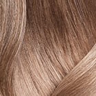 MATRIX Tonal Control Гелевый тонер с кислым pH 10 PR 90 мл купить недорого в интернет магазине Beauty Prof с доставкой по Хабаровску и регионам России