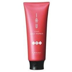 LEBEL IAU Melt Repair Аромакрем тающей текстуры для увлажнения  200 мл купить недорого в интернет магазине Beauty Prof с доставкой по Хабаровску и регионам России