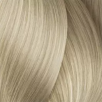 LOREAL Majirel High Lift Глубокий Пепельный 50 мл купить недорого в интернет магазине Beauty Prof с доставкой по Хабаровску и регионам России