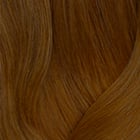 MATRIX Socolor Beauty  505G светлый шатен коричнево-медный 90 мл купить недорого в интернет магазине Beauty Prof с доставкой по Хабаровску и регионам России