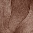 MATRIX Socolor Beauty 8AV светлый блондин пепельно-перламутровый 90 мл купить недорого в интернет магазине Beauty Prof с доставкой по Хабаровску и регионам России