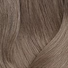 MATRIX Socolor Beauty  8MM светлый блондин мокка мокка 90 мл купить недорого в интернет магазине Beauty Prof с доставкой по Хабаровску и регионам России