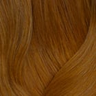 MATRIX Socolor Beauty 507G блондин золотистый 90 мл купить недорого в интернет магазине Beauty Prof с доставкой по Хабаровску и регионам России