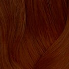 MATRIX SoColor Sync 5M светлый шатен мокка 90 мл купить недорого в интернет магазине Beauty Prof с доставкой по Хабаровску и регионам России