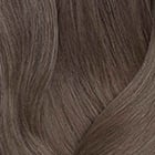 MATRIX Socolor Beauty 505NA светлый шатен натуральный пепельный 90 мл купить недорого в интернет магазине Beauty Prof с доставкой по Хабаровску и регионам России