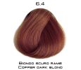 SELECTIVE COLOREVO  6,4 темный блондин медный купить недорого в интернет магазине Beauty Prof с доставкой по Хабаровску и регионам России