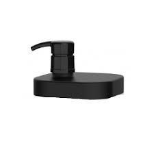 SELECTIVE Дозатор 1000 мл маска купить недорого в интернет магазине Beauty Prof с доставкой по Хабаровску и регионам России