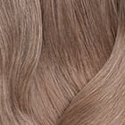 MATRIX SoColor Sync 10MM очень-очень светлый блондин мокка мокка 90 мл купить недорого в интернет магазине Beauty Prof с доставкой по Хабаровску и регионам России