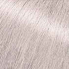 MATRIX SoColor Sync 11P Экстра светлый блонд плюс жемчужный 90 мл купить недорого в интернет магазине Beauty Prof с доставкой по Хабаровску и регионам России