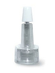 Пипетка для инъекций купить недорого в интернет магазине Beauty Prof с доставкой по Хабаровску и регионам России