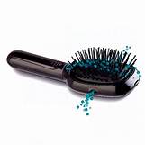 GAMA Deep Care 4D Therapy Ozone-Ion Расческа с ионизацией для волос купить недорого в интернет магазине Beauty Prof с доставкой по Хабаровску и регионам России