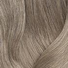 MATRIX SoColor Sync 9NA очень светлыйс блондин натуральный пепельный 90 мл купить недорого в интернет магазине Beauty Prof с доставкой по Хабаровску и регионам России