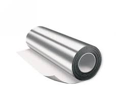 BRIZ Фольга 50 м перфорированная 16 мкр купить недорого в интернет магазине Beauty Prof с доставкой по Хабаровску и регионам России