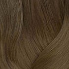 MATRIX Socolor Beauty 6AA темный блондин глубокий пепельный 90 мл купить недорого в интернет магазине Beauty Prof с доставкой по Хабаровску и регионам России