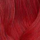 MATRIX Socolor Beauty  7RR+ блондин глубокий красный 90 мл купить недорого в интернет магазине Beauty Prof с доставкой по Хабаровску и регионам России