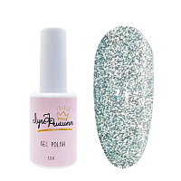 Луи Филипп Gel Polish Flash 05 10 мл купить недорого в интернет магазине Beauty Prof с доставкой по Хабаровску и регионам России
