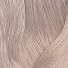 MATRIX Socolor Beauty 10P очень-очень светлый блондин жемчужный 90 мл купить недорого в интернет магазине Beauty Prof с доставкой по Хабаровску и регионам России